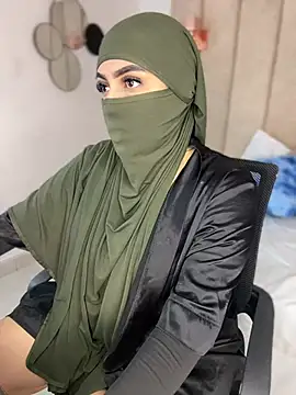 Snapshot of rashaaa_ chatting on February 2026 07:10:02 PM rashaaa online show from February 2026 07:10:02 PM