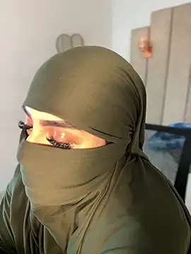 rashaaa  online show from March 2026 03:12:01 AM