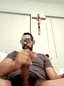 Snapshot of jescamilla082190 chatting on February 2026 01:59:02 AM jescamilla082190 online show from February 2026 01:59:02 AM