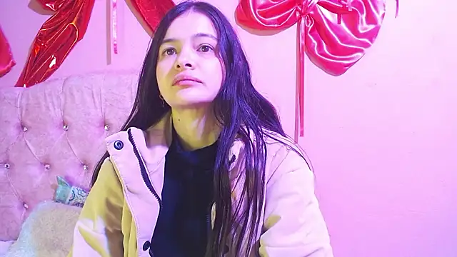 Snapshot of you_star chatting on February 2026 02:39:01 PM you star online show from February 2026 02:39:01 PM