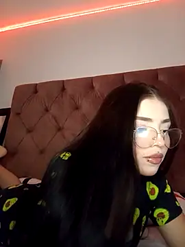 Gatita Only17 online show from February 2026 01:45:01 AM