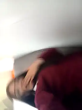 Gatita Only17 online show from February 2026 08:52:01 PM