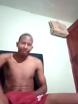 Negrito0888 online show from February 2026 02:52:02 AM