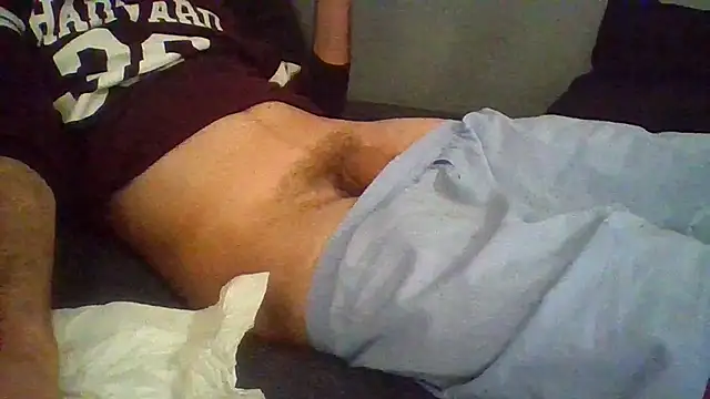 BonneQueueBonjour online show from February 2026 06:22:02 AM