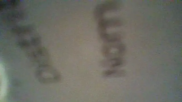 BonneQueueBonjour online show from March 2026 06:08:02 AM