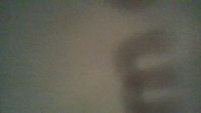 BonneQueueBonjour online show from March 2026 06:33:01 PM