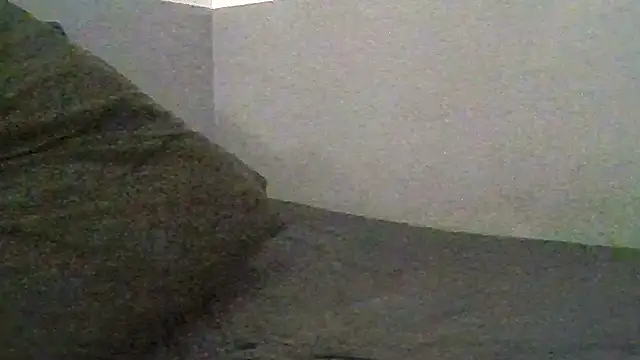 BonneQueueBonjour online show from March 2026 05:19:01 AM