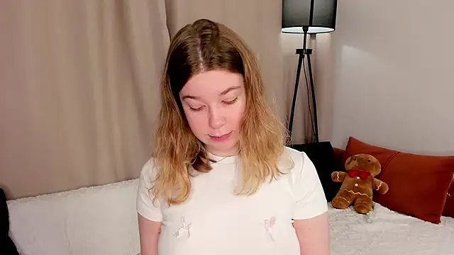 MaraaSwan online show from March 2026 04:18:02 AM