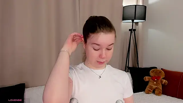 MaraaSwan online show from March 2026 05:29:02 AM