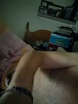 Snapshot of Ulisesss69 chatting on February 2026 01:56:02 AM Ulisesss69 online show from February 2026 01:56:02 AM