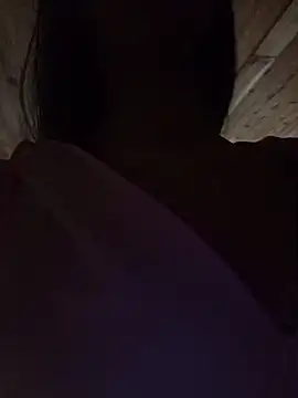 LissiSquirt online show from April 2026 11:22:02 AM