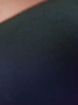 LissiSquirt online show from April 2026 04:46:01 AM