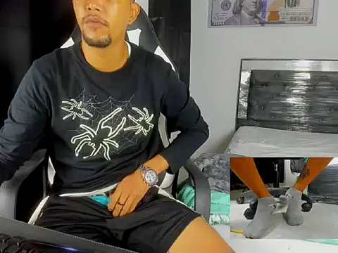 badboy master online show from February 2026 01:35:02 AM