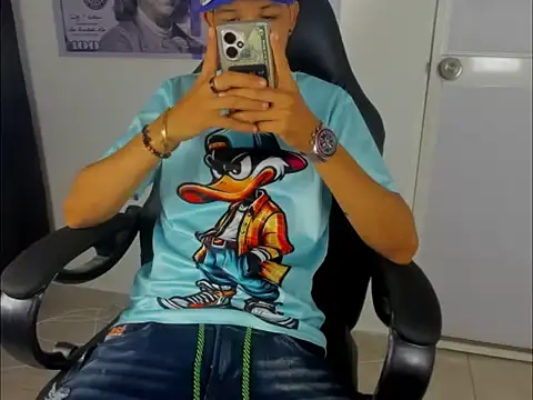 badboy master online show from March 2026 05:46:02 AM