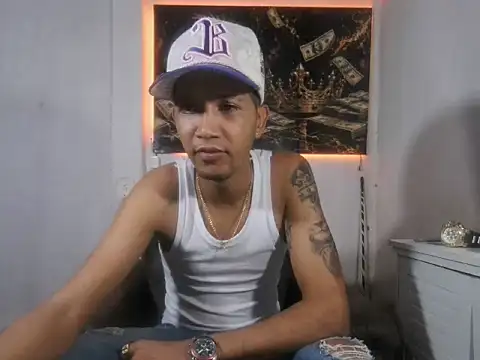Snapshot of badboy_master chatting on June 2026 01:28:02 AM badboy master online show from June 2026 01:28:02 AM