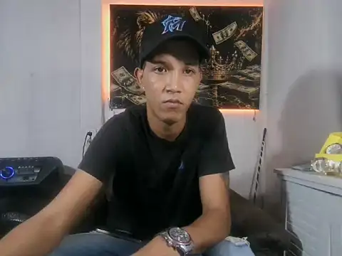 Snapshot of badboy_master chatting on June 2026 08:42:01 PM badboy master online show from June 2026 08:42:01 PM