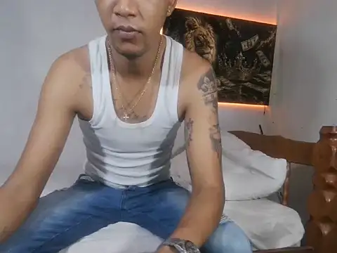 Snapshot of badboy_master chatting on June 2026 07:56:01 PM badboy master online show from June 2026 07:56:01 PM