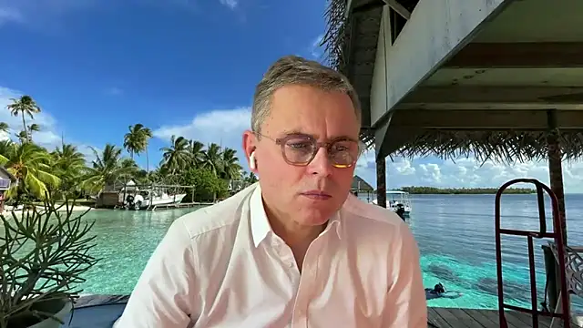 stephcmoi007 online show from March 2026 01:25:01 PM