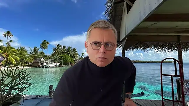 stephcmoi007 online show from March 2026 09:13:01 AM