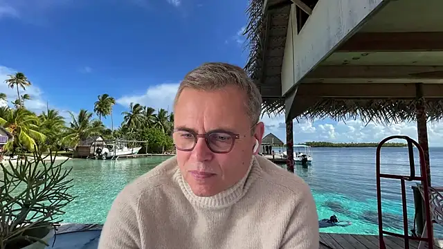 stephcmoi007 online show from March 2026 08:48:01 AM