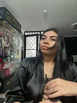 eimmy  skinny online show from May 2026 08:03:02 PM