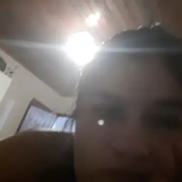 tubellaflor online show from March 2026 03:11:01 AM