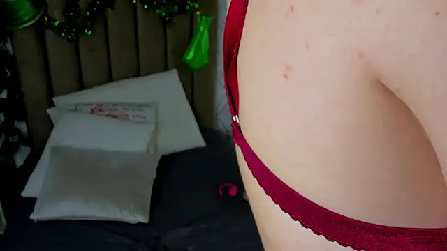 angelsky11 online show from March 2026 07:29:01 PM