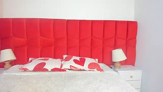 Snapshot of melanie_velle chatting on March 2026 03:12:02 AM melanie velle online show from March 2026 03:12:02 AM