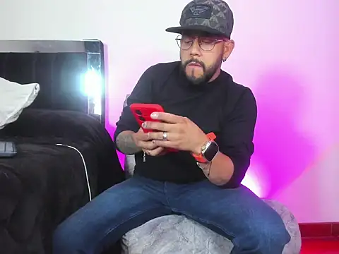 King bear 25 online show from March 2026 02:06:02 AM