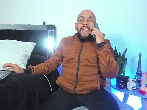 King bear 25 online show from March 2026 02:07:02 AM