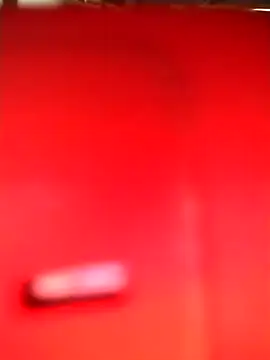 King bear 25 online show from March 2026 07:09:02 PM