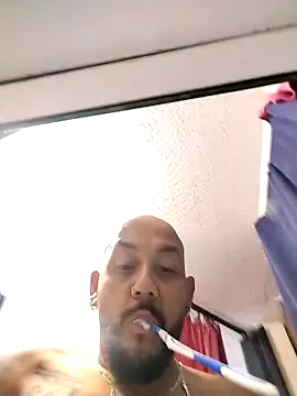 King bear 25 online show from April 2026 05:19:02 PM