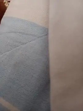 bigcock pro online show from April 2026 03:28:02 PM