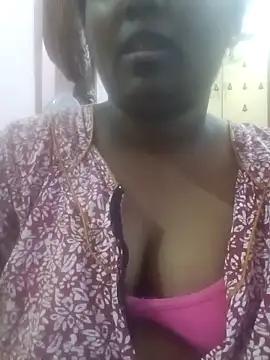 tamilkaviya431 online show from March 2026 04:58:01 AM