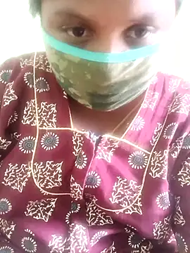 tamilkaviya431 online show from March 2026 10:26:01 AM