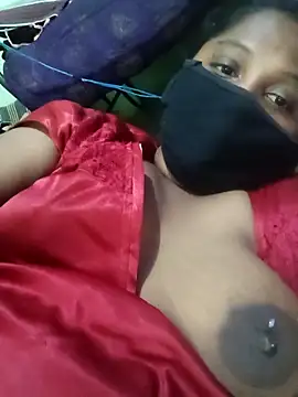 tamilkaviya431 online show from April 2026 04:57:01 AM