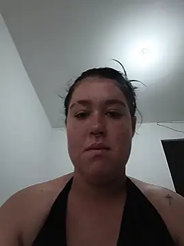 Freckless  online show from March 2026 12:21:01 PM