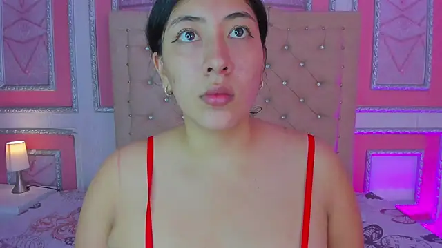 sluttybby  online show from May 2026 01:03:02 AM