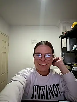 Snapshot of Blanquita_vip chatting on February 2026 01:11:01 PM Blanquita vip online show from February 2026 01:11:01 PM