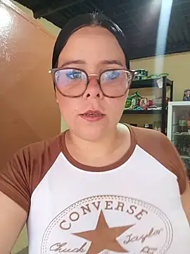Snapshot of Blanquita_vip chatting on June 2026 11:23:01 AM Blanquita vip online show from June 2026 11:23:01 AM