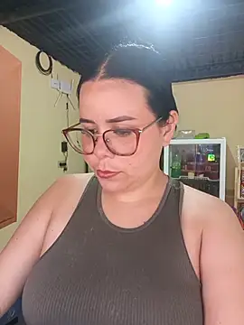 Blanquita vip online show from June 2026 11:36:02 AM