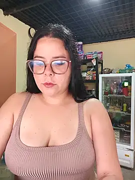 Blanquita vip online show from July 2026 11:26:01 AM