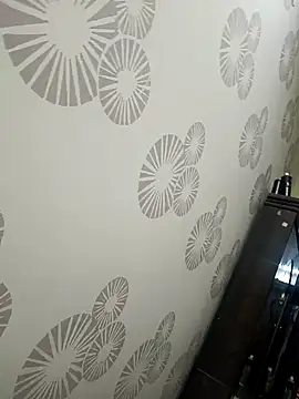 Snapshot of ashi16969 chatting on February 2026 07:54:01 PM ashi16969 online show from February 2026 07:54:01 PM