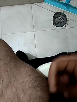 Snapshot of ashi16969 chatting on February 2026 11:33:01 AM ashi16969 online show from February 2026 11:33:01 AM