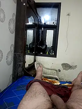 ashi16969 online show from March 2026 07:41:02 PM