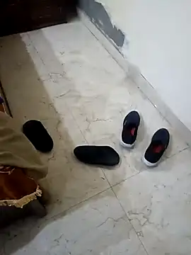 ashi16969 online show from March 2026 08:01:02 PM