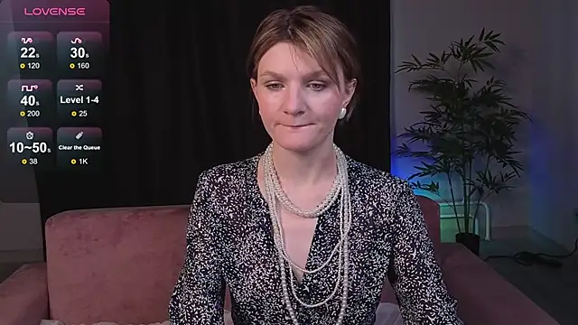 BjorkLight online show from March 2026 02:18:02 AM