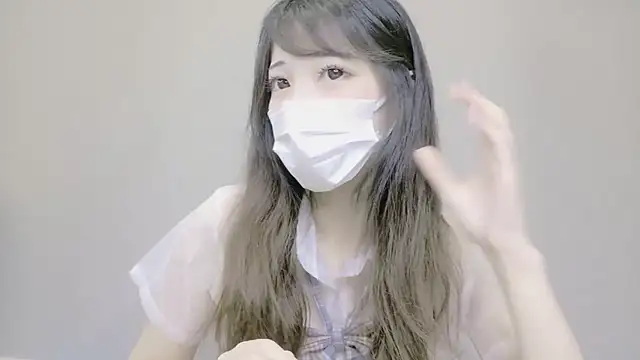 nene sakurada online show from June 2026 03:27:01 PM