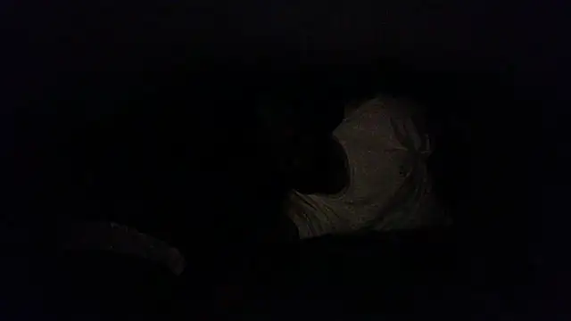 LongBrownDagger online show from February 2026 01:13:02 AM