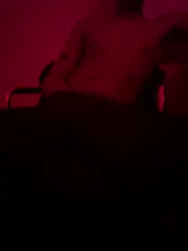 LongBrownDagger online show from February 2026 04:27:02 PM